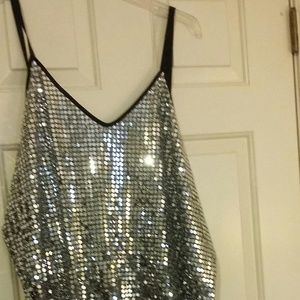 PRICE FIRM - Lingerie, Night Shirt, Evening top